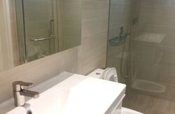 Morley Road (D10), Detached #285711541